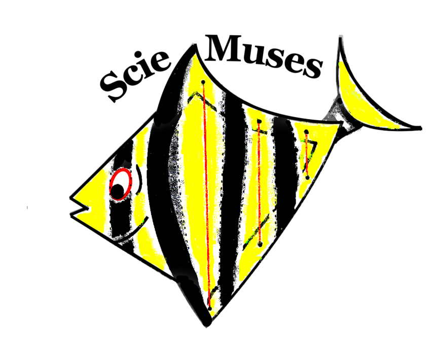 ScieMuses